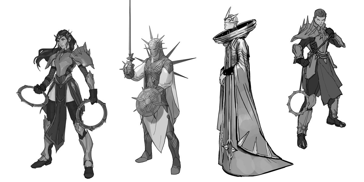 sonjalogy's tweet photo. all these cool solari concepts just to only have one in the game 😒😒😒 https://t.co/VZEsiVmv8T