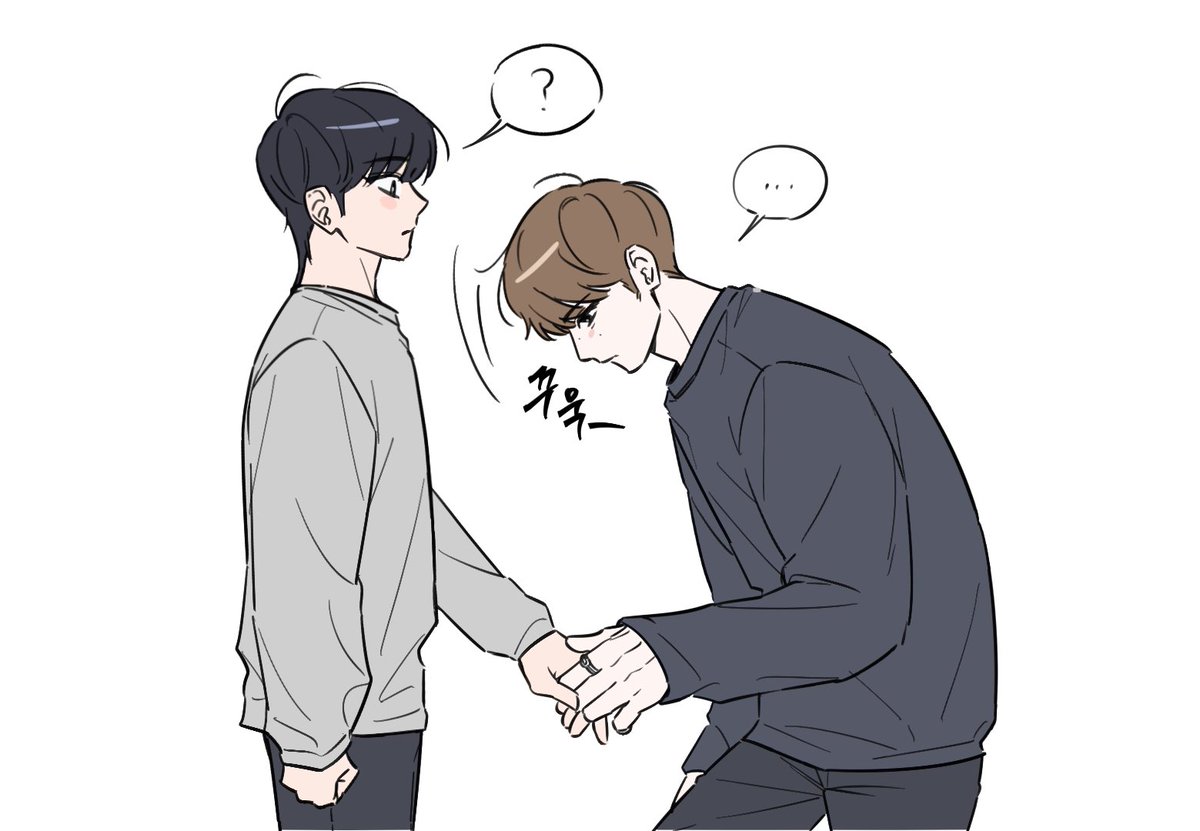 페머 tweet media