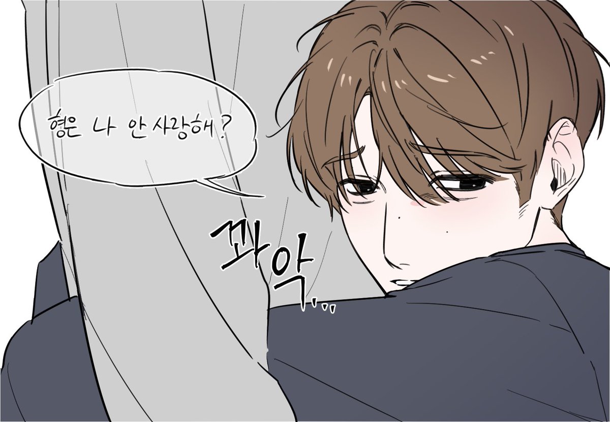 페머 tweet media