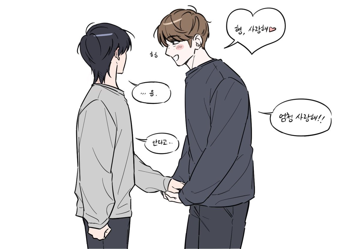 페머 tweet media