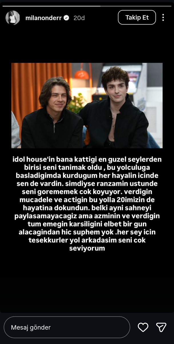 arda tweet media
