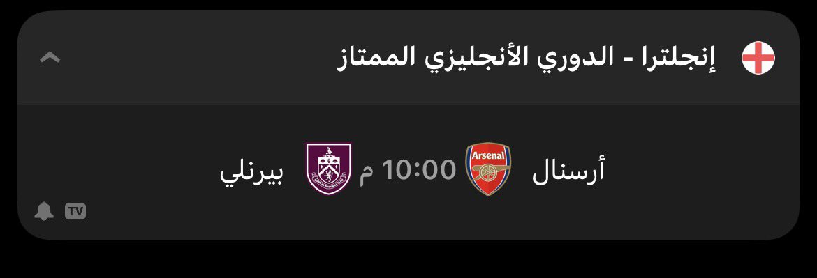 عبدالملك tweet media