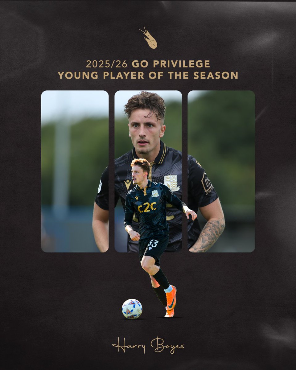 Southend United FC tweet media