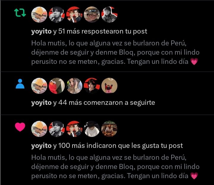 𝒮𝒶𝒷𝓇𝒾 ᶻ 𝗓 𐰁 .ᐟ | 🇵🇪 tweet media