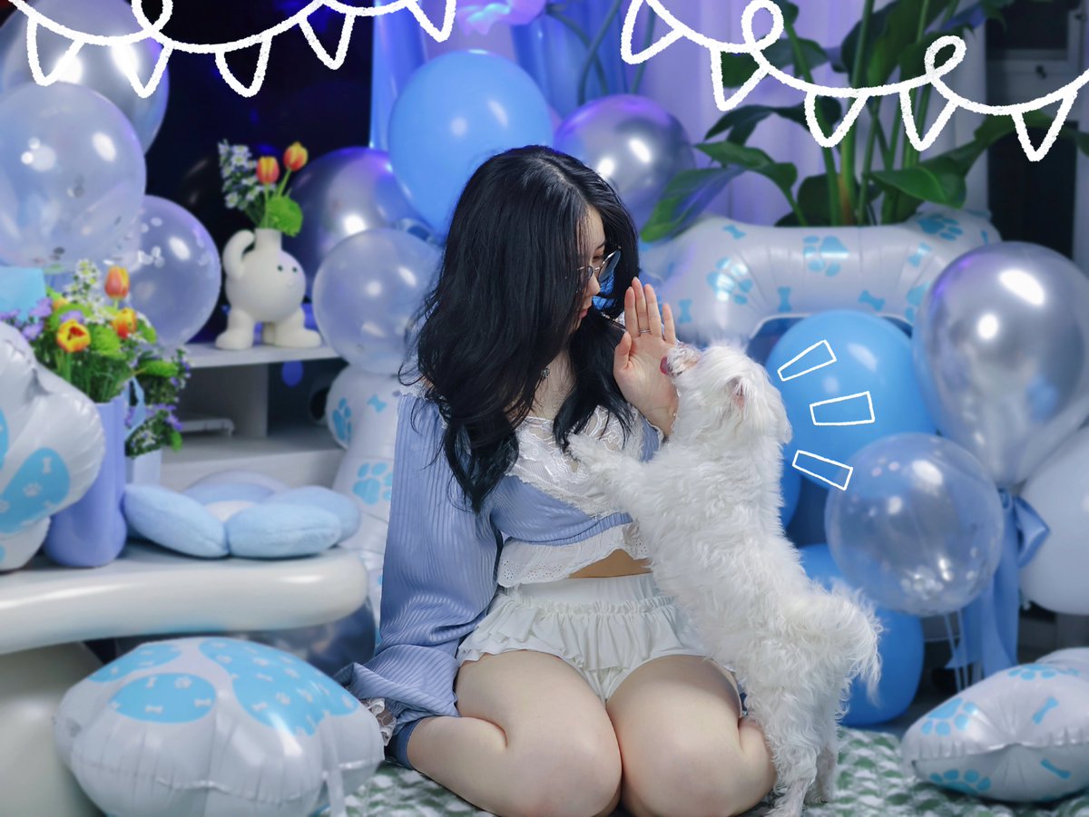 Ori (@Its_Teemori) / Posts / X