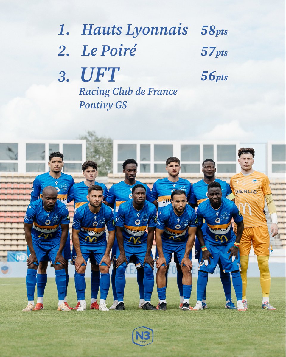 Union Foot de Touraine tweet media