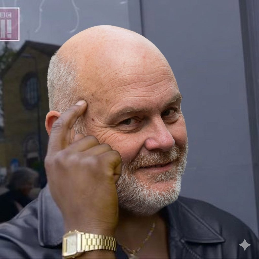 James250210's tweet photo. You cant relegate Bradford if you send them to Vegas https://t.co/SNU9HdL5WI