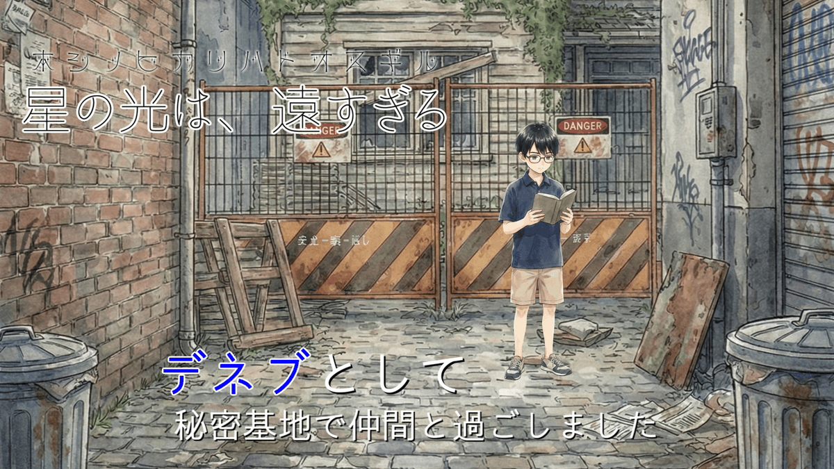 ふらぼあ tweet media