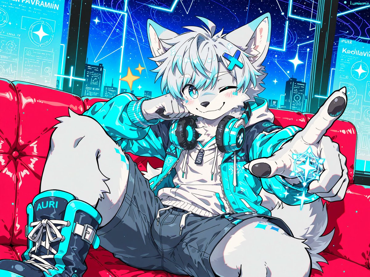 ヒイラギ。 tweet media