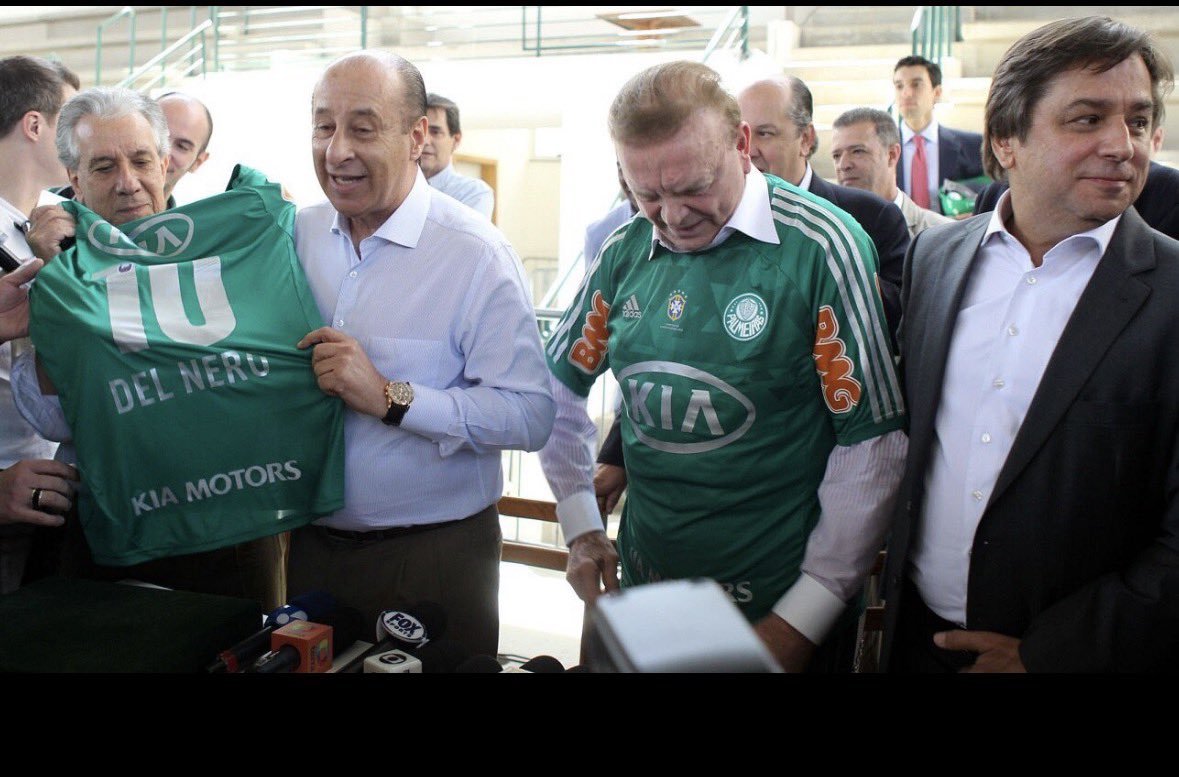 Lu Costa tweet media