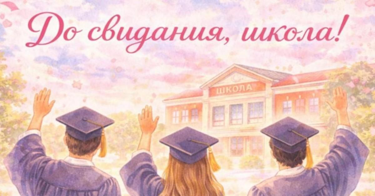 Psychologies Russia tweet media