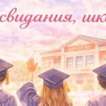 Photo by Psychologies Russia (@psychologiesrus)