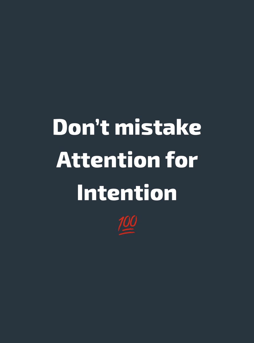 cryptoviews1's tweet photo. @Pips_goddesss Omo 🙆‍♂️ https://t.co/r5d6HZoW8F