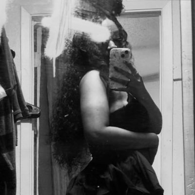 RealShakarrian's tweet photo. #NewProfilePic https://t.co/m3I59Qqv3F