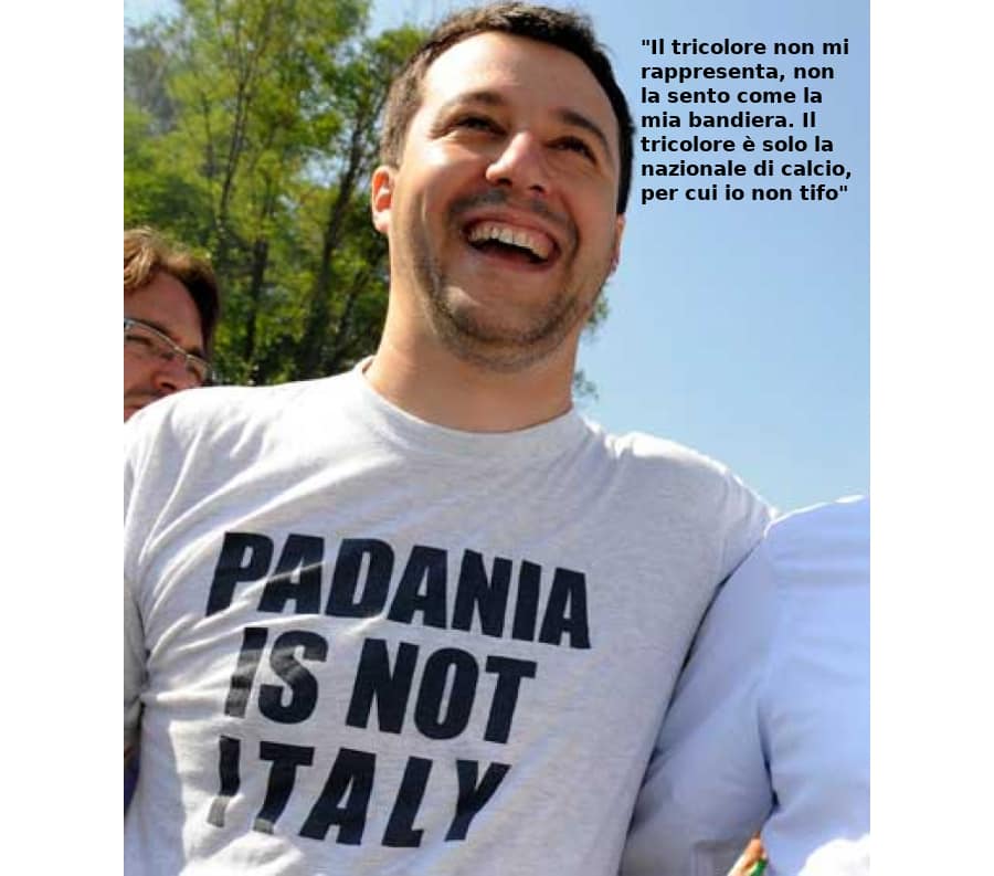 Massimo Natale tweet media
