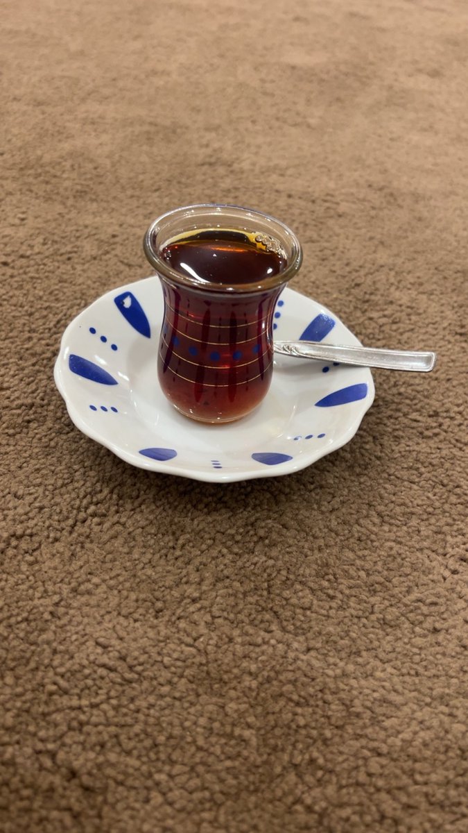 سعد العنزي 🇰🇼 tweet media