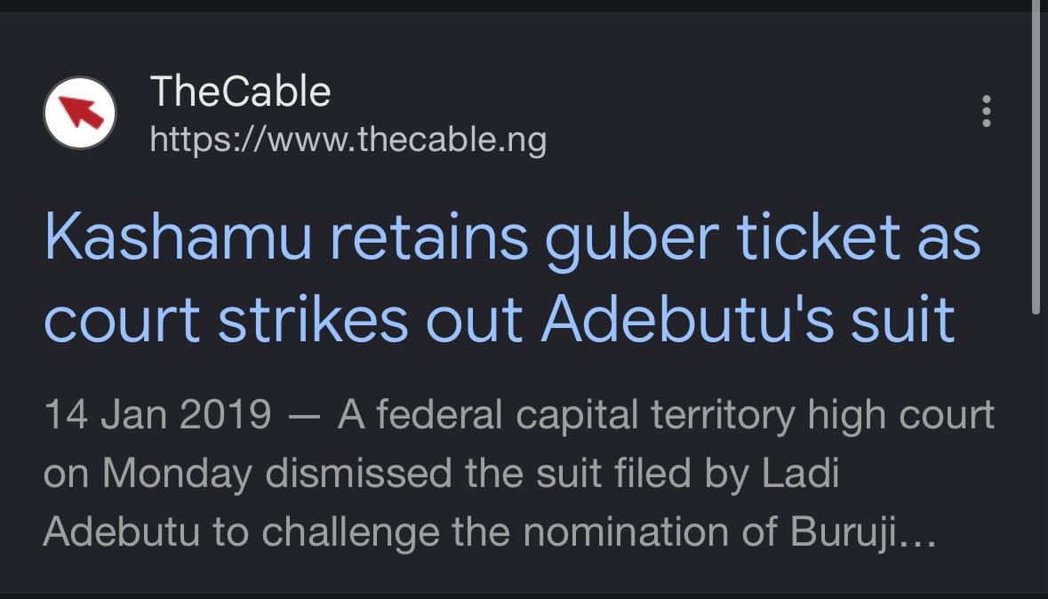 Akitiolu 🇳🇬 🍦 tweet media