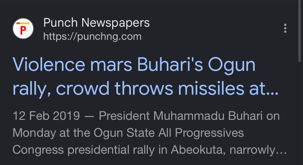 Akitiolu 🇳🇬 🍦 tweet media