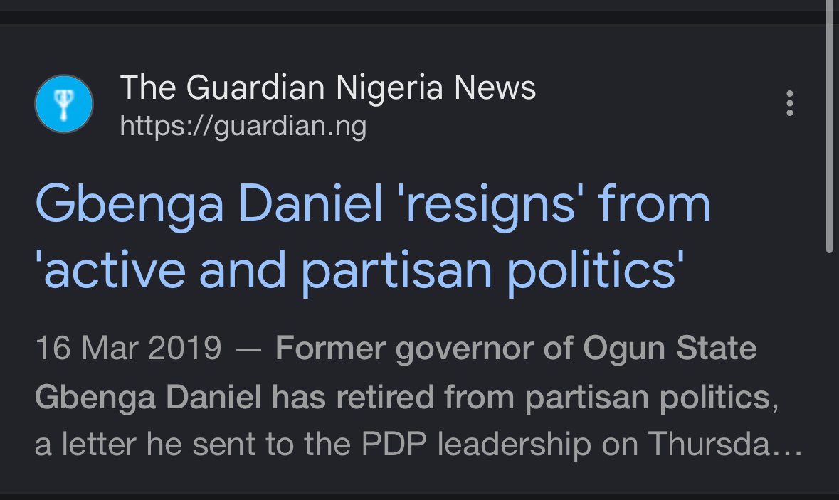 Akitiolu 🇳🇬 🍦 tweet media
