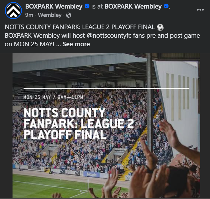 Nathan tweet media