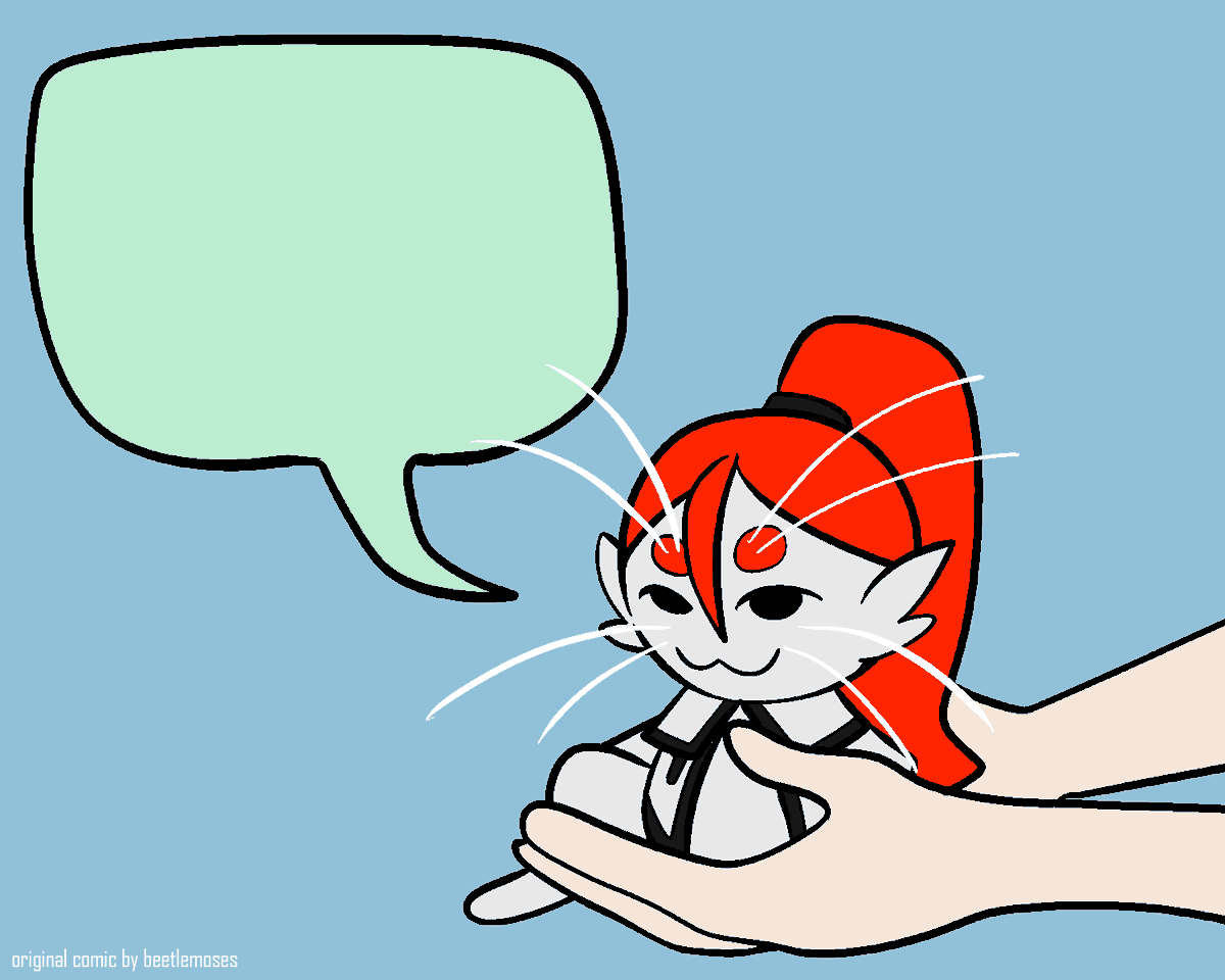 ScarletEuphoria tweet media