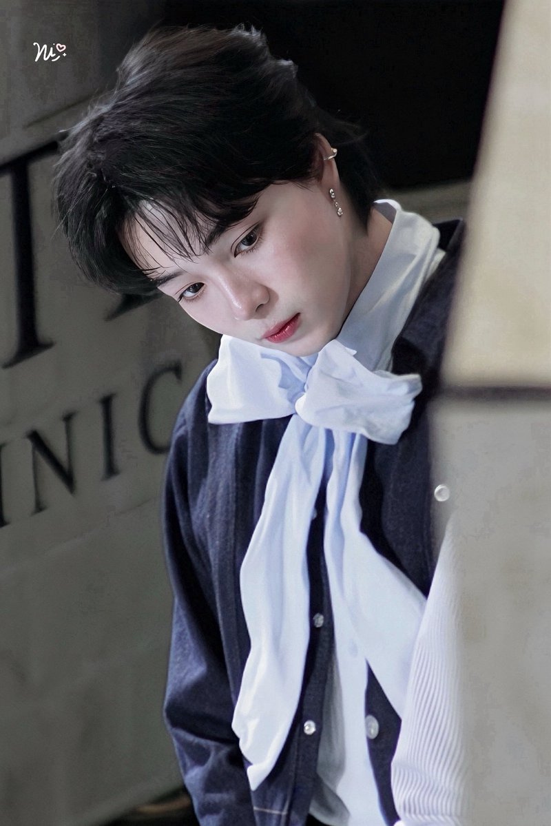 n a n n ii ✿˚₊⁶ᶜᵒᵈᵉ tweet media