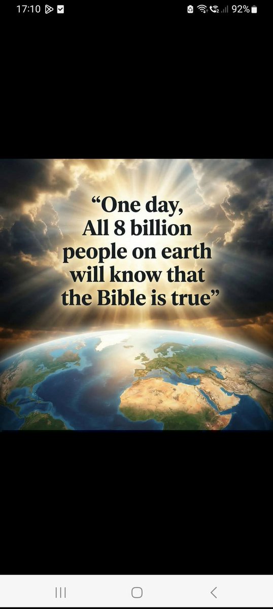 Jo-Ann✝️❤️🇷🇺 tweet media