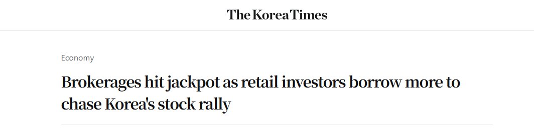 Normal Guy tweet media
