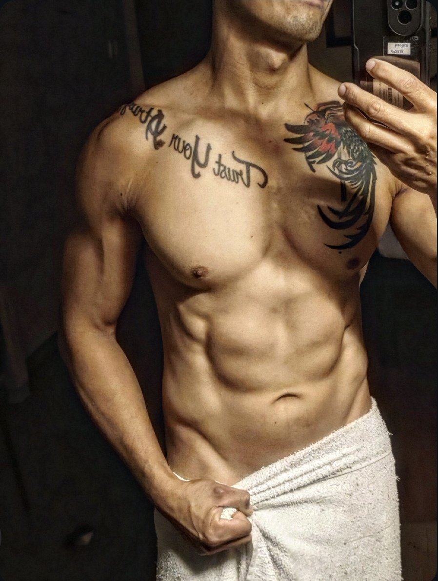 TamposKent's tweet photo. Thank you Marbel sa pag avail sa susunod ulit natin pagkikita mga bossing
PM for Booking massage
Telegram: @kentoypop
Contact#: 09926356327
Poppers and lube available DM. Lang mga bossing
#altersox
#altergsc
#altergensan
#alterdavao
#altercagayan
#altercdo
#altermarbel
#masahista https://t.co/YrhboVUh0p