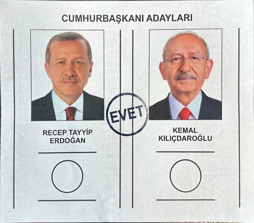 🇺🇸🇹🇷🗽 tweet media