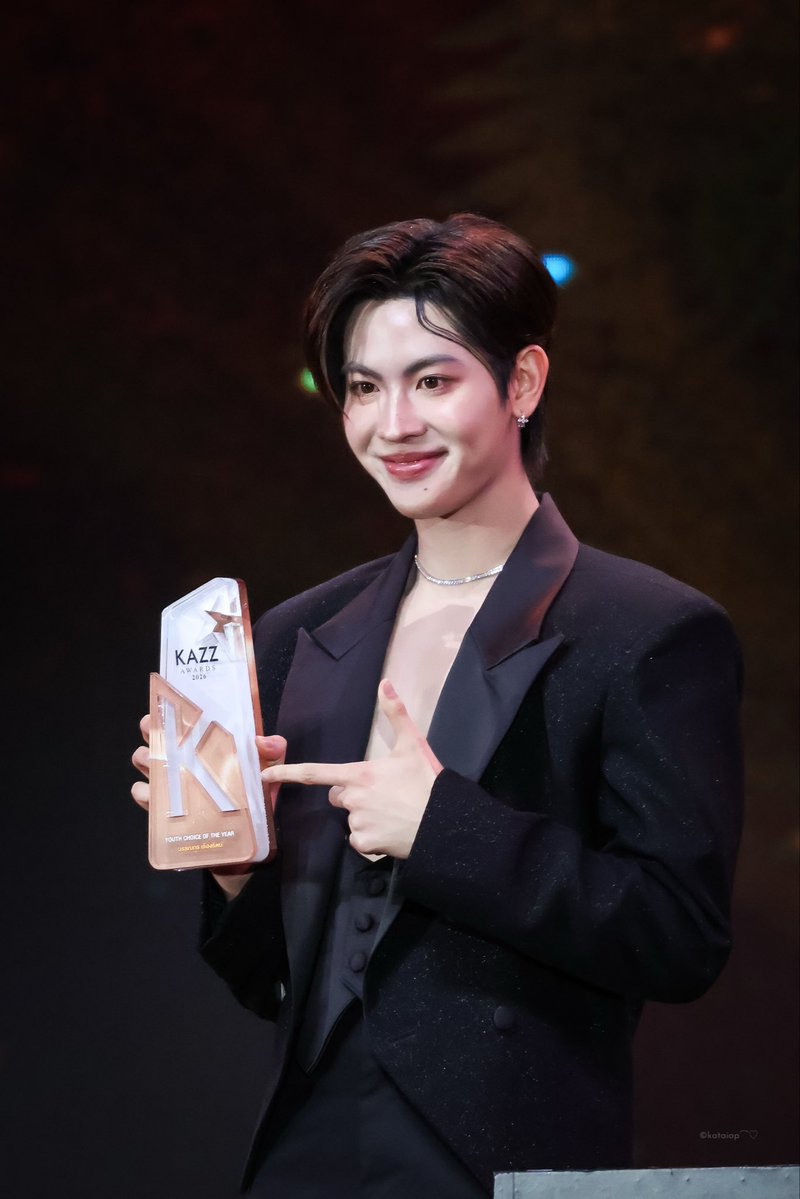 𝐾𝑎𝑡𝑎𝑖𝑎𝑝◡̈ tweet media