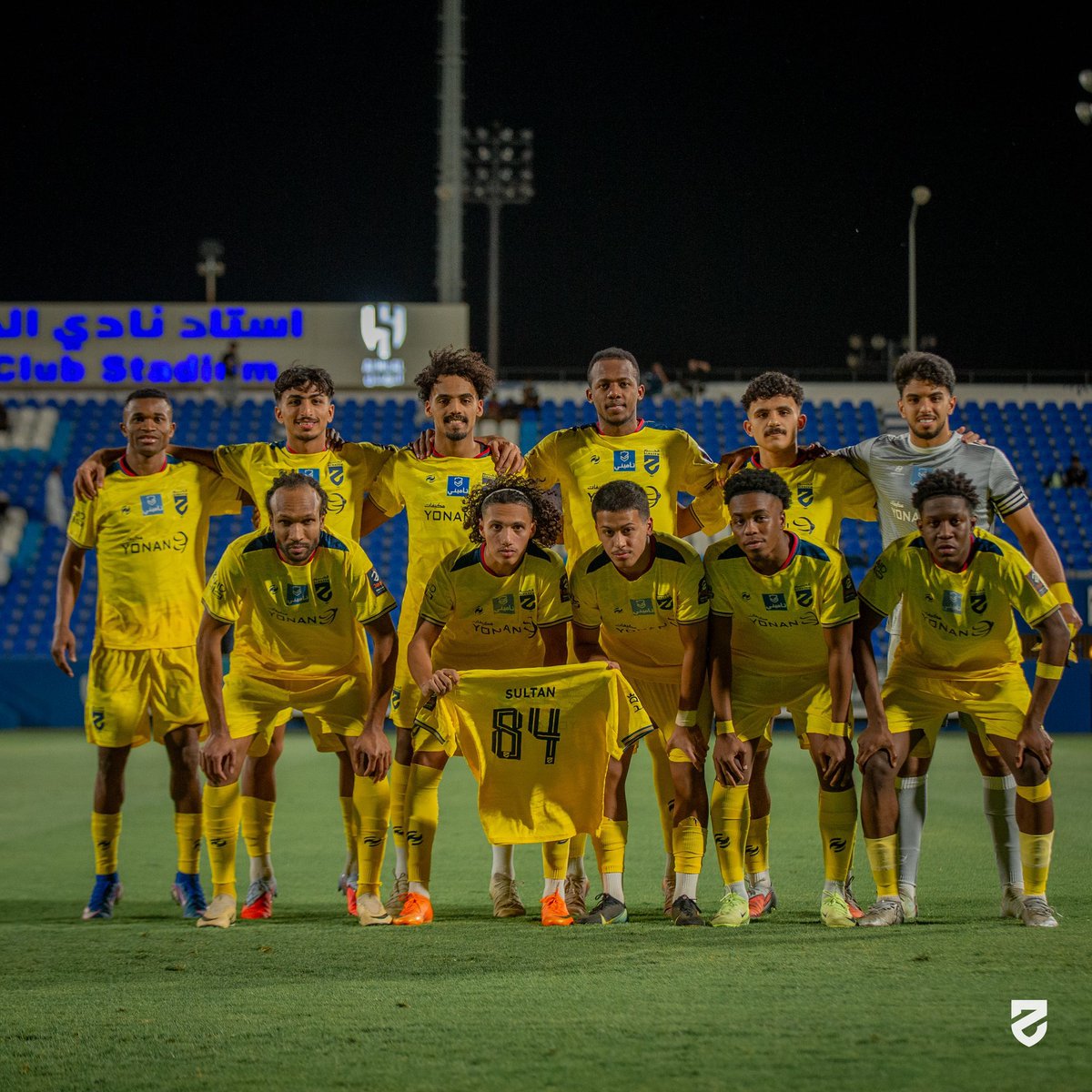 sportlandagency's tweet photo. https://t.co/9BYMGY8unJ