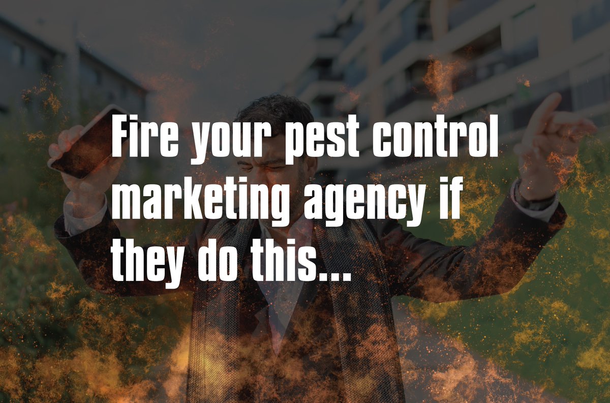 pestnetcom's tweet photo. Here are 4 red flags business owners should stop ignoring. 🚩 https://t.co/jrUqaqsJbp