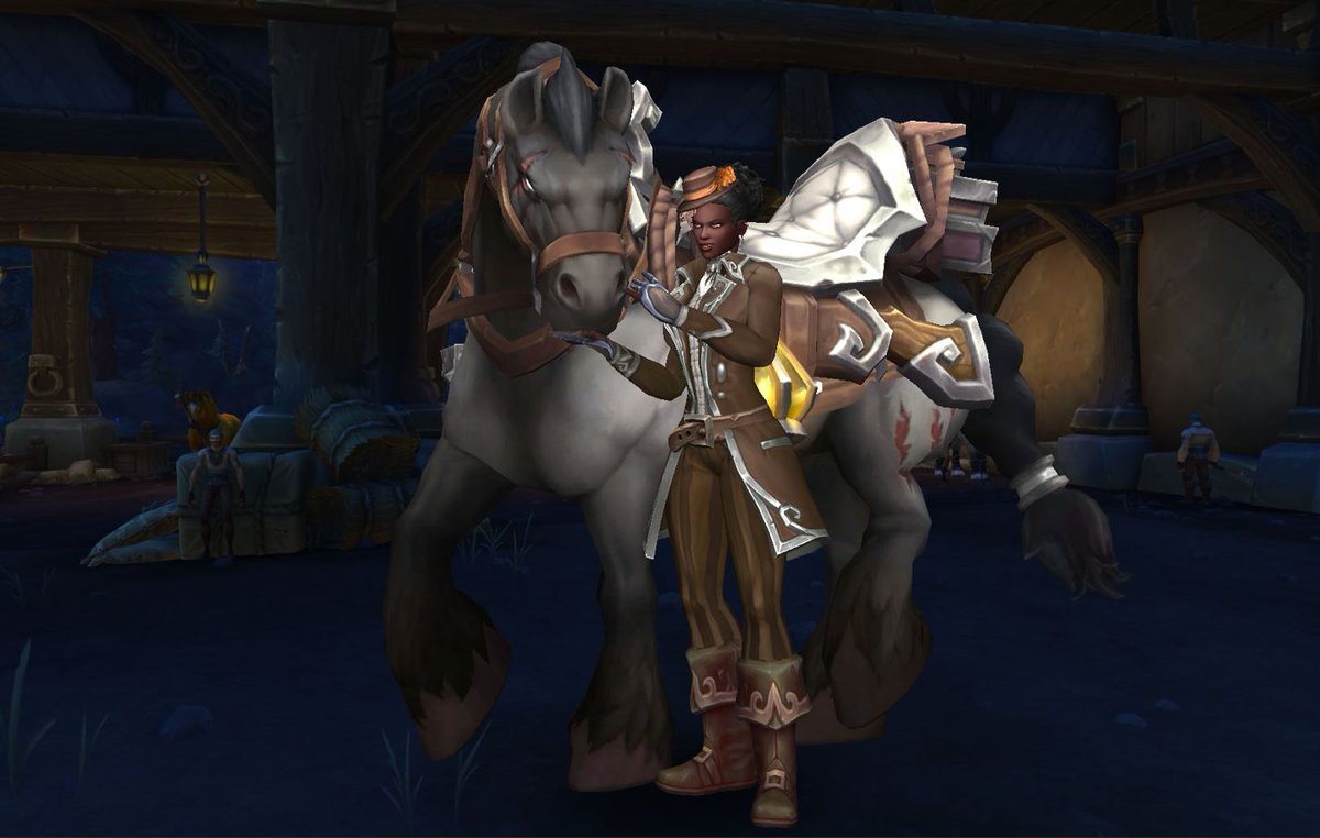 DwayneRyan8's tweet photo. @Warcraft #mogmonday https://t.co/DrB3zlPn1B
