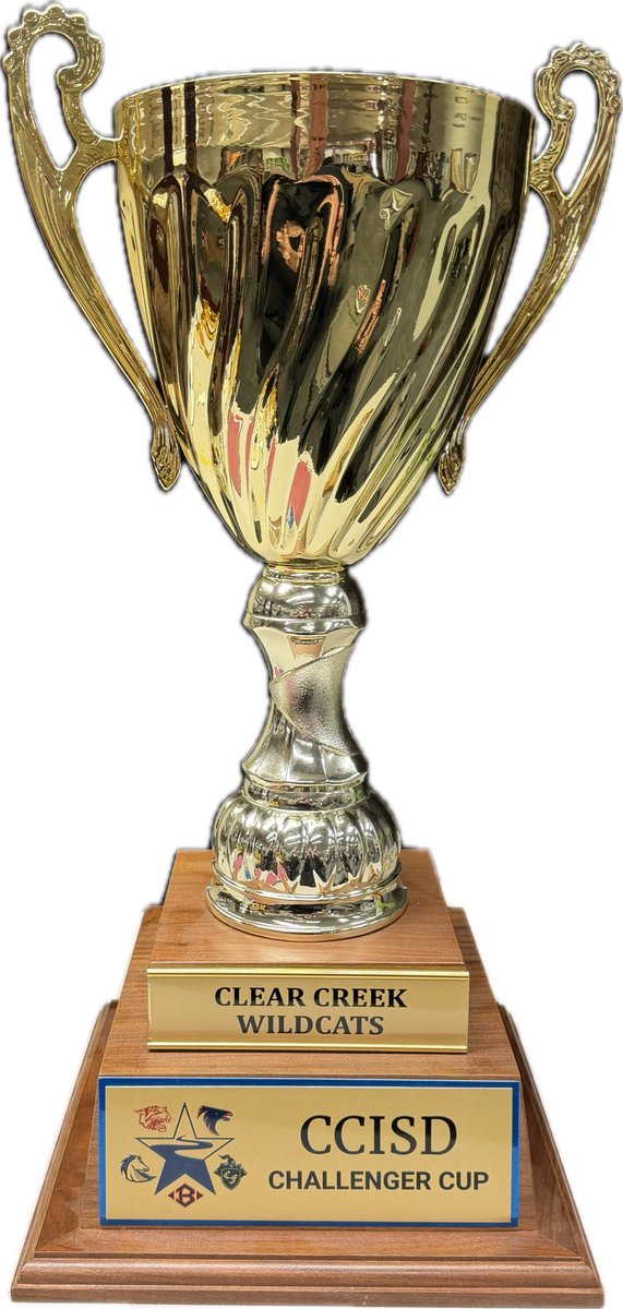 Creek_Vball's tweet photo. THE CLEAR CREEK WILDCATS ATHLETIC DEPARTMENT IS BACK TO BACK CCISD CHALLENGER CUP CHAMPS! https://t.co/egPlTxZzSb