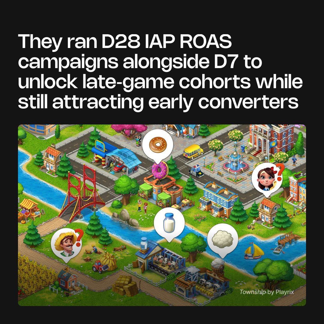 Unity tweet media