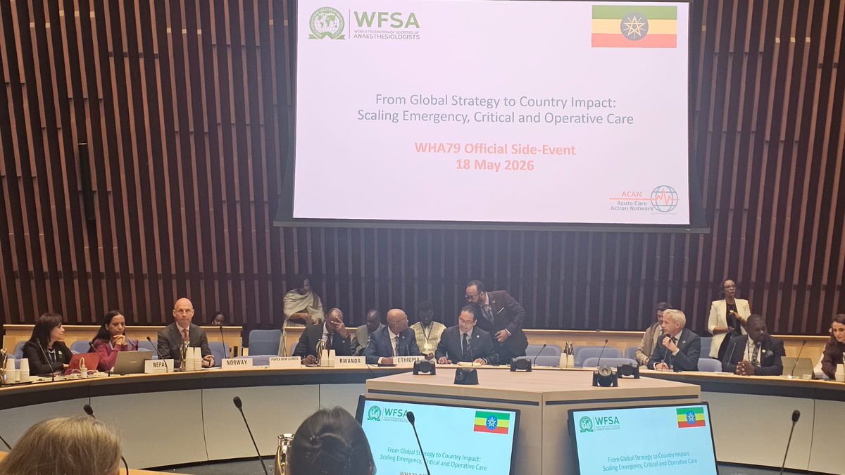 WFSA tweet media