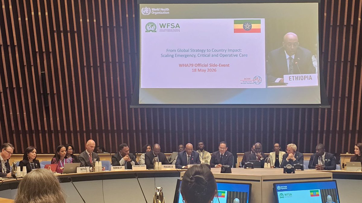 WFSA tweet media