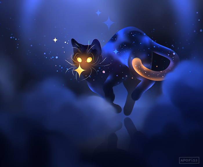 apofissx's tweet photo. Brightest star✨( wallpapers link in bio! ) https://t.co/Z2YFOeQd0J