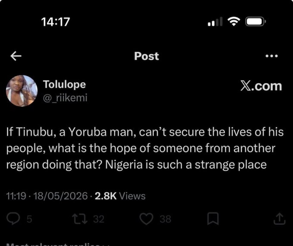 Nnamdi 🦅 tweet media