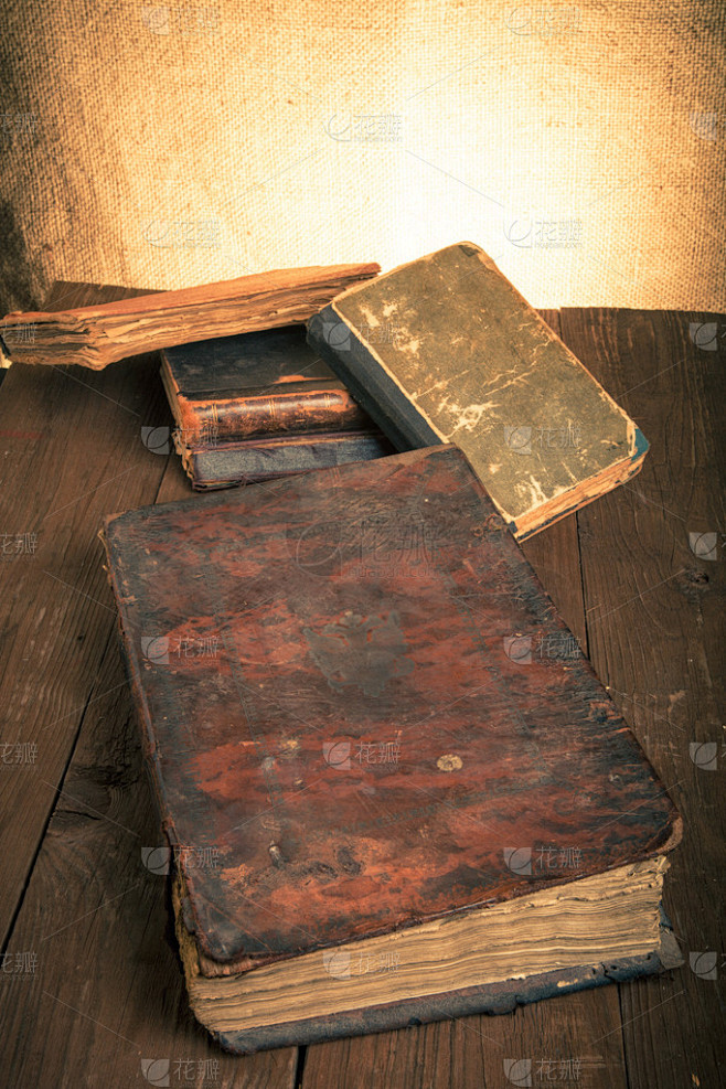 Will Scott tweet media