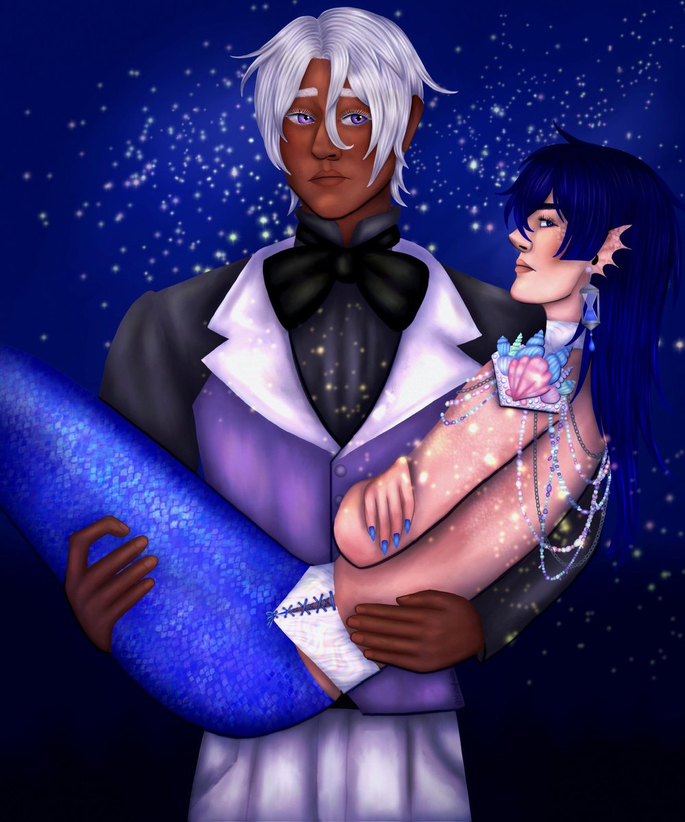 Vanitas_nailページ Free Unfinished Vanitas Puzzle Image - Puzzle, Vanitas, Wooden