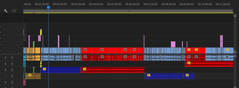 guifs_editor's tweet photo. Timeline do último vídeo longo de mine editado

(tags: procuro editor, preciso de editor, editor de vídeos, edição de gameplay, editor shorts, edição de vídeos) https://t.co/egss9w4fnn