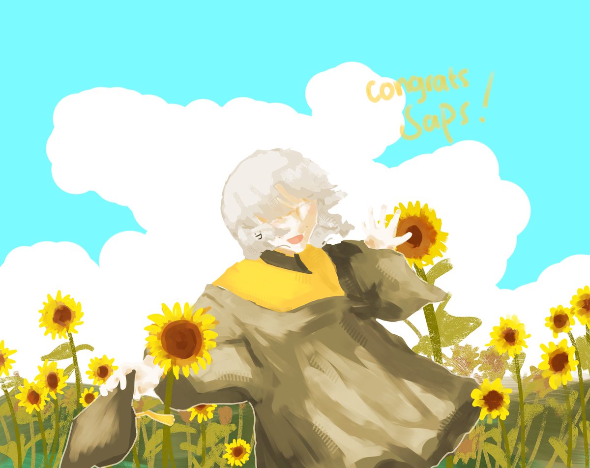 ꕤ tweet media