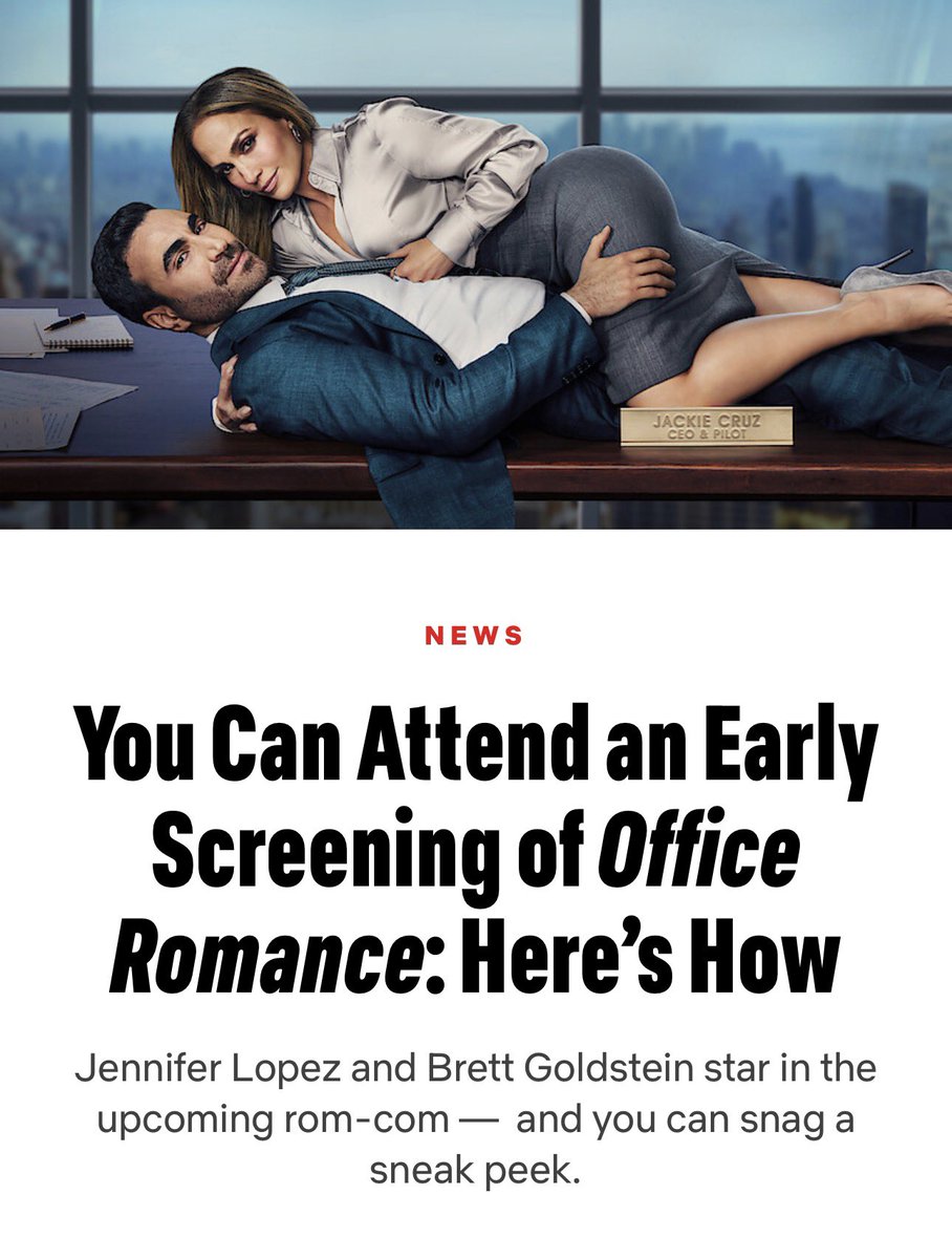 jlo tweet media