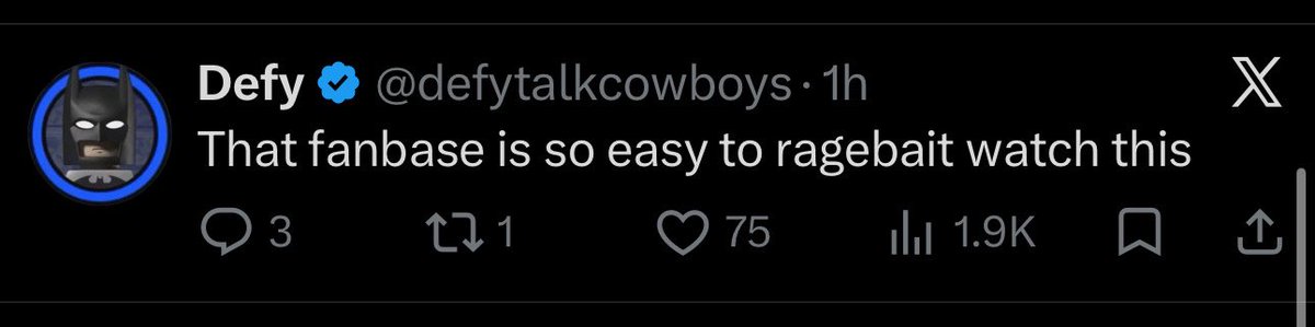 FergSZN tweet media
