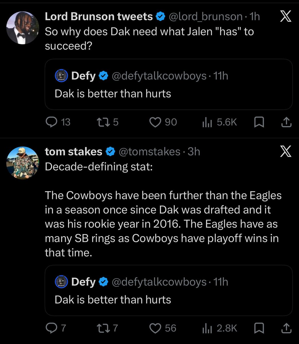 FergSZN tweet media