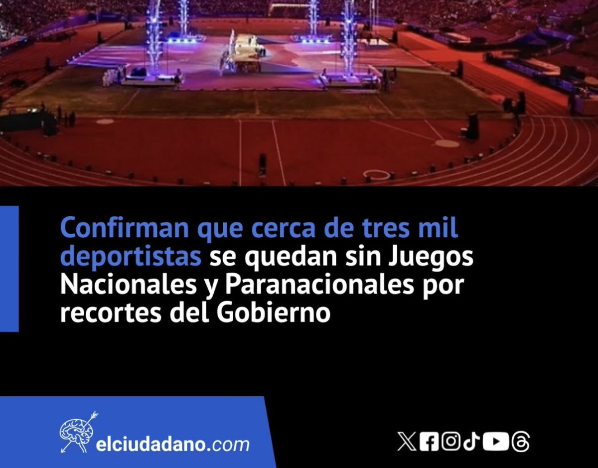 Jorgecibia tweet media