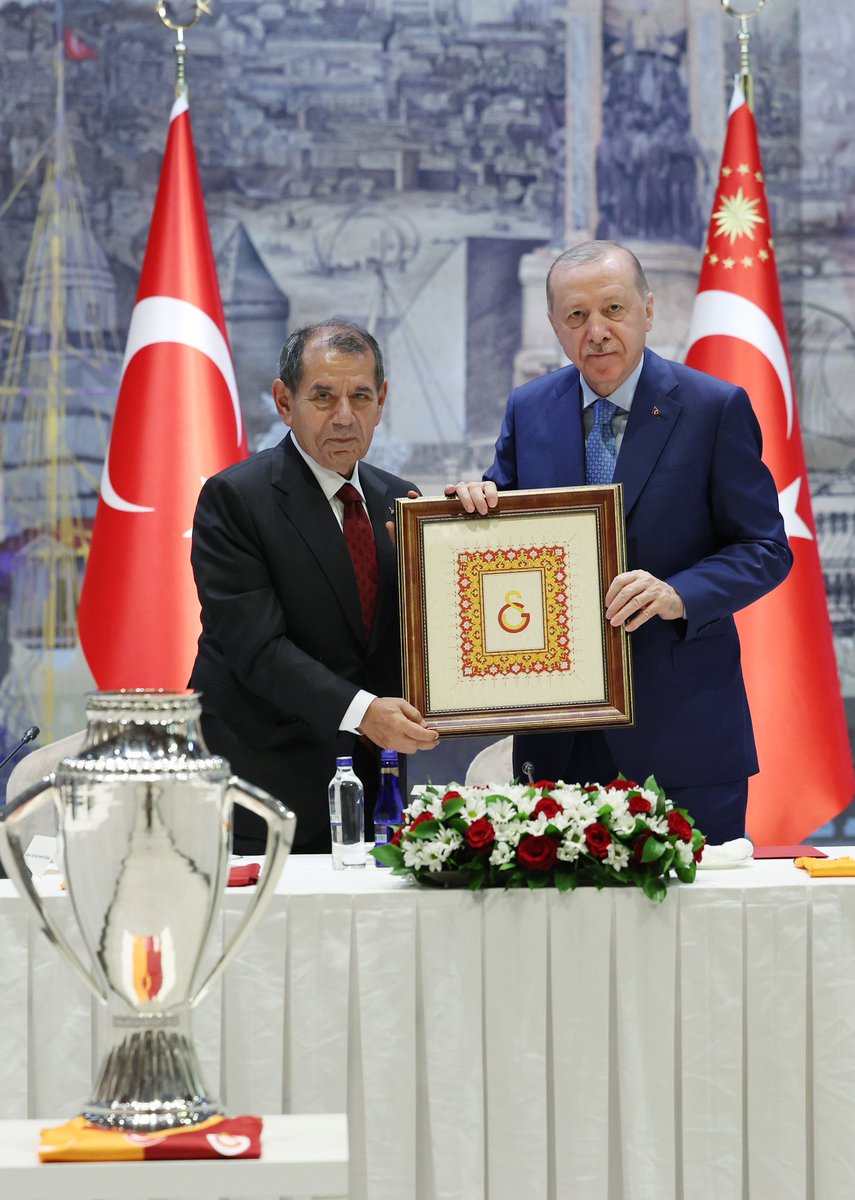 Ali Sami Bey tweet media
