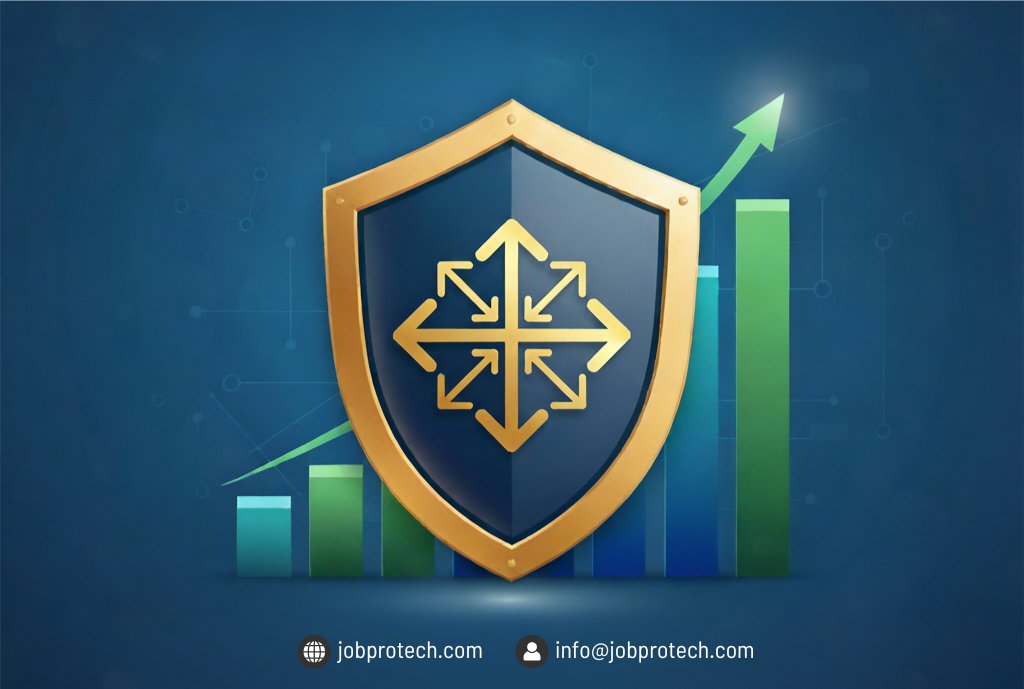 JobProTech tweet picture
